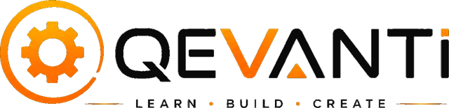 QEVANTI