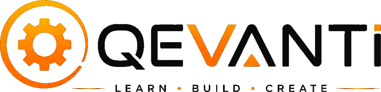 QEVANTI